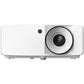 Optoma ZH400 4000 Lumens DuraCore Full HD Laser DLP Conference Room Projector