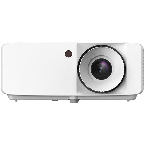 Optoma ZH400 4000 Lumens DuraCore Full HD Laser DLP Conference Room Projector