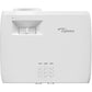Optoma ZH400 4000 Lumens DuraCore Full HD Laser DLP Conference Room Projector