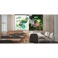 Optoma ZH400 4000 Lumens DuraCore Full HD Laser DLP Conference Room Projector