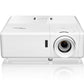 Optoma ZH403 4000 Lumens Compact High Brightness Laser Projector