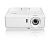 Optoma ZH403 4000 Lumens Compact High Brightness Laser Projector