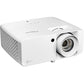 Optoma ZH450 4500 Lumens DuraCore Full HD Laser DLP Conference Room Projector