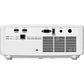 Optoma ZH450 4500 Lumens DuraCore Full HD Laser DLP Conference Room Projector