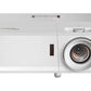 Optoma ZH461 5000 Lumens Compact High Brightness 4K Laser Projector