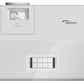 Optoma ZH461 5000 Lumens Compact High Brightness 4K Laser Projector