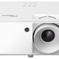 Optoma ZH520 5500 Lumens DuraCore Full HD Laser DLP Conference Room Projector