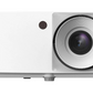 Optoma ZH520 5500 Lumens DuraCore Full HD Laser DLP Conference Room Projector