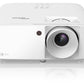 Optoma ZH520 5500 Lumens DuraCore Full HD Laser DLP Conference Room Projector