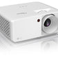 Optoma ZH520 5500 Lumens DuraCore Full HD Laser DLP Conference Room Projector