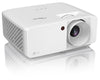 Optoma ZH520 5500 Lumens DuraCore Full HD Laser DLP Conference Room Projector
