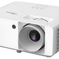 Optoma ZH520 5500 Lumens DuraCore Full HD Laser DLP Conference Room Projector