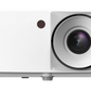 Optoma ZH520 5500 Lumens DuraCore Full HD Laser DLP Conference Room Projector