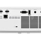 Optoma ZH520 5500 Lumens DuraCore Full HD Laser DLP Conference Room Projector