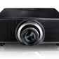 Optoma ZU1100 11500 Lumens Ultra Short Throw Large Venue Projector