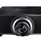 Optoma ZU1100 11500 Lumens Ultra Short Throw Large Venue Projector