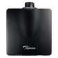 Optoma ZU1100 11500 Lumens Ultra Short Throw Large Venue Projector
