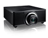 Optoma ZU1100 11500 Lumens Ultra Short Throw Large Venue Projector