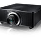 Optoma ZU1100 11500 Lumens Ultra Short Throw Large Venue Projector