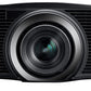 Optoma ZU1100 11500 Lumens Ultra Short Throw Large Venue Projector
