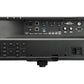 Optoma ZU1100 11500 Lumens Ultra Short Throw Large Venue Projector