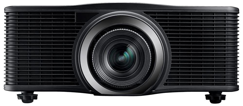 Optoma ZU1300 14400 Lumens WUXGA Large Venue Projector