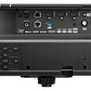 Optoma ZU1300 14400 Lumens WUXGA Large Venue Projector