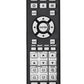 Optoma ZU1300 14400 Lumens WUXGA Large Venue Projector