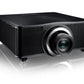 Optoma ZU1300 14400 Lumens WUXGA Large Venue Projector
