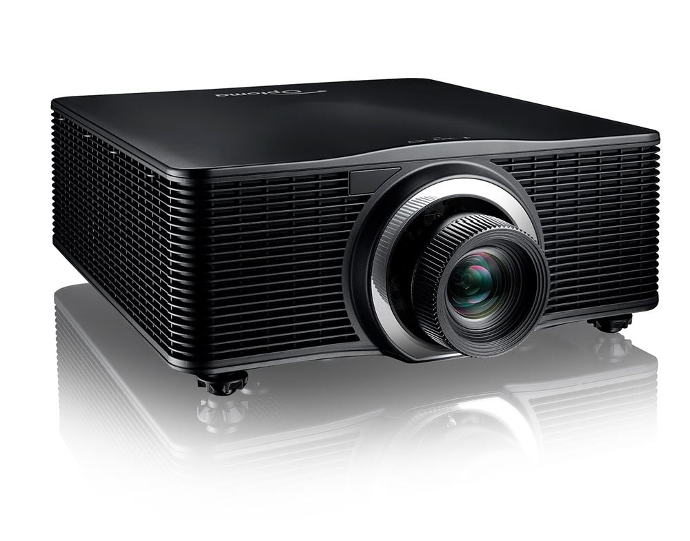 Optoma ZU1300 14400 Lumens WUXGA Large Venue Projector