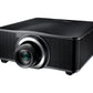 Optoma ZU1300 14400 Lumens WUXGA Large Venue Projector