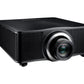 Optoma ZU1300 14400 Lumens WUXGA Large Venue Projector