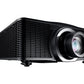 Optoma ZU1300 14400 Lumens WUXGA Large Venue Projector