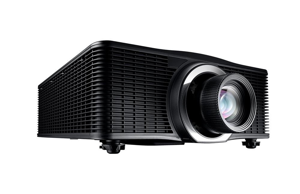 Optoma ZU1300 14400 Lumens WUXGA Large Venue Projector