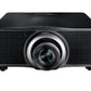 Optoma ZU1300 14400 Lumens WUXGA Large Venue Projector