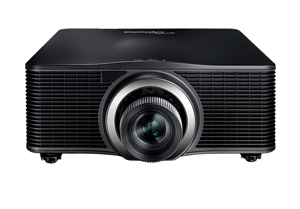 Optoma ZU1300 14400 Lumens WUXGA Large Venue Projector