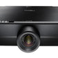 Optoma ZU820T 8800 Lumens Ultra Bright Professional Installation Laser Projector