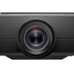 Optoma ZU820T 8800 Lumens Ultra Bright Professional Installation Laser Projector