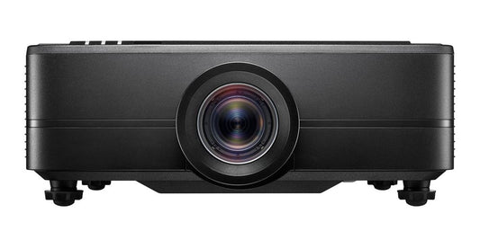 Optoma ZU820T 8800 Lumens Ultra Bright Professional Installation Laser Projector