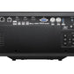 Optoma ZU820T 8800 Lumens Ultra Bright Professional Installation Laser Projector