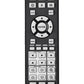 Optoma ZU820T 8800 Lumens Ultra Bright Professional Installation Laser Projector