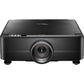 Optoma ZU820TST 8200 Lumens WUXGA Short-Throw Laser Conference Room Projector