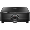 Optoma ZU820TST 8200 Lumens WUXGA Short-Throw Laser Conference Room Projector