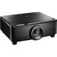 Optoma ZU820TST 8200 Lumens WUXGA Short-Throw Laser Conference Room Projector