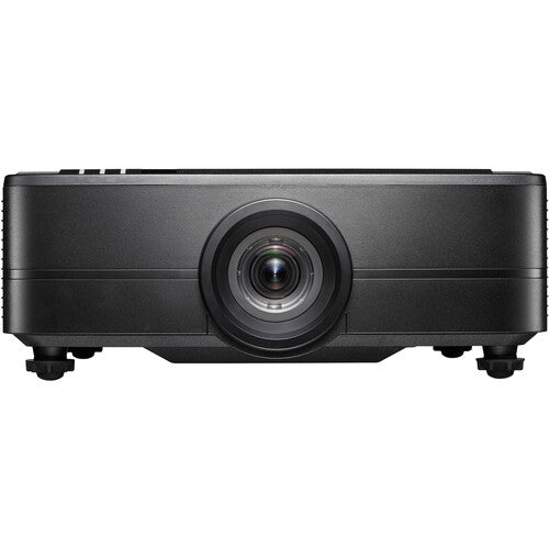 Optoma ZU820TST 8200 Lumens WUXGA Short-Throw Laser Conference Room Projector