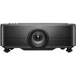 Optoma ZU820TST 8200 Lumens WUXGA Short-Throw Laser Conference Room Projector