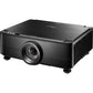 Optoma ZU820TST 8200 Lumens WUXGA Short-Throw Laser Conference Room Projector