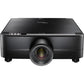 Optoma ZU920TST 9800 Lumens WUXGA Short-Throw Laser Conference Room Projector