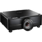 Optoma ZU920TST 9800 Lumens WUXGA Short-Throw Laser Conference Room Projector
