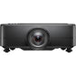 Optoma ZU920TST 9800 Lumens WUXGA Short-Throw Laser Conference Room Projector
